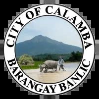 banlic calamba|City Government of Calamba.
